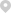 永嘉水昱园林(永嘉分公司)